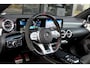 Mercedes-Benz CLA 35 AMG 4MATIC. Pano, Distro+, 360, Multibeam, Sfeer, Dodeh, CarPlay!