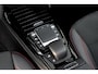 Mercedes-Benz CLA 35 AMG 4MATIC. Pano, Distro+, 360, Multibeam, Sfeer, Dodeh, CarPlay!