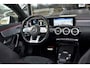 Mercedes-Benz CLA 35 AMG 4MATIC. Pano, Distro+, 360, Multibeam, Sfeer, Dodeh, CarPlay!