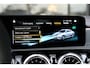 Mercedes-Benz CLA 35 AMG 4MATIC. Pano, Distro+, 360, Multibeam, Sfeer, Dodeh, CarPlay!