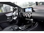 Mercedes-Benz CLA 35 AMG 4MATIC. Pano, Distro+, 360, Multibeam, Sfeer, Dodeh, CarPlay!