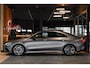 Mercedes-Benz CLA 35 AMG 4MATIC. Pano, Distro+, 360, Multibeam, Sfeer, Dodeh, CarPlay!