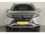 Mitsubishi Eclipse Cross 1.5 DI-T Intense / LED / Cam / HUD / CarPlay / Clima