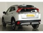 Mitsubishi Eclipse Cross 1.5 DI-T Intense / LED / Cam / HUD / CarPlay / Clima