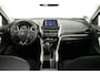 Mitsubishi Eclipse Cross 1.5 DI-T Intense / LED / Cam / HUD / CarPlay / Clima