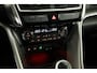 Mitsubishi Eclipse Cross 1.5 DI-T Intense / LED / Cam / HUD / CarPlay / Clima