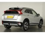 Mitsubishi Eclipse Cross 1.5 DI-T Intense / LED / Cam / HUD / CarPlay / Clima