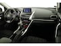 Mitsubishi Eclipse Cross 1.5 DI-T Intense / LED / Cam / HUD / CarPlay / Clima