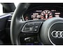 Audi S5 Sportback *JD-2*460PK*WAGNER*CTS*KW*CARBON*PANO*KUIP*HUD*DAB