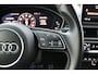 Audi S5 Sportback *JD-2*460PK*WAGNER*CTS*KW*CARBON*PANO*KUIP*HUD*DAB