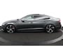 Audi S5 Sportback *JD-2*460PK*WAGNER*CTS*KW*CARBON*PANO*KUIP*HUD*DAB