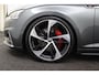 Audi S5 Sportback *JD-2*460PK*WAGNER*CTS*KW*CARBON*PANO*KUIP*HUD*DAB