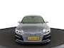 Audi S5 Sportback *JD-2*460PK*WAGNER*CTS*KW*CARBON*PANO*KUIP*HUD*DAB