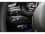Audi S5 Sportback *JD-2*460PK*WAGNER*CTS*KW*CARBON*PANO*KUIP*HUD*DAB