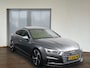 Audi S5 Sportback *JD-2*460PK*WAGNER*CTS*KW*CARBON*PANO*KUIP*HUD*DAB
