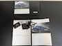 Audi S5 Sportback *JD-2*460PK*WAGNER*CTS*KW*CARBON*PANO*KUIP*HUD*DAB