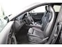 Audi S5 Sportback *JD-2*460PK*WAGNER*CTS*KW*CARBON*PANO*KUIP*HUD*DAB
