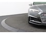 Audi S5 Sportback *JD-2*460PK*WAGNER*CTS*KW*CARBON*PANO*KUIP*HUD*DAB