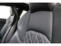 Audi S5 Sportback *JD-2*460PK*WAGNER*CTS*KW*CARBON*PANO*KUIP*HUD*DAB