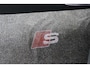 Audi S5 Sportback *JD-2*460PK*WAGNER*CTS*KW*CARBON*PANO*KUIP*HUD*DAB