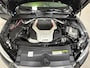 Audi S5 Sportback *JD-2*460PK*WAGNER*CTS*KW*CARBON*PANO*KUIP*HUD*DAB