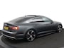 Audi S5 Sportback *JD-2*460PK*WAGNER*CTS*KW*CARBON*PANO*KUIP*HUD*DAB