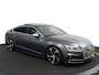 Audi S5 Sportback *JD-2*460PK*WAGNER*CTS*KW*CARBON*PANO*KUIP*HUD*DAB
