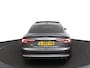 Audi S5 Sportback *JD-2*460PK*WAGNER*CTS*KW*CARBON*PANO*KUIP*HUD*DAB