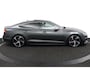 Audi S5 Sportback *JD-2*460PK*WAGNER*CTS*KW*CARBON*PANO*KUIP*HUD*DAB