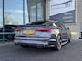 Audi S5 Sportback *JD-2*460PK*WAGNER*CTS*KW*CARBON*PANO*KUIP*HUD*DAB