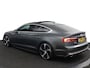 Audi S5 Sportback *JD-2*460PK*WAGNER*CTS*KW*CARBON*PANO*KUIP*HUD*DAB