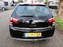 Citroën C3 1.2 VTi Collection 2e eig. Historie Clima Cruise Navi Trekhaak 1100kg.