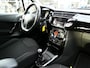 Citroën C3 1.2 VTi Collection 2e eig. Historie Clima Cruise Navi Trekhaak 1100kg.