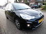 Citroën C3 1.2 VTi Collection 2e eig. Historie Clima Cruise Navi Trekhaak 1100kg.
