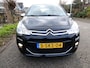 Citroën C3 1.2 VTi Collection 2e eig. Historie Clima Cruise Navi Trekhaak 1100kg.