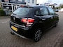 Citroën C3 1.2 VTi Collection 2e eig. Historie Clima Cruise Navi Trekhaak 1100kg.