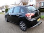 Citroën C3 1.2 VTi Collection 2e eig. Historie Clima Cruise Navi Trekhaak 1100kg.