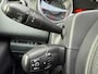 Peugeot 5008 1.6 VTi ST| NWE APK | AIRCO | CRUISE | TREKHAAK