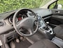 Peugeot 5008 1.6 VTi ST| NWE APK | AIRCO | CRUISE | TREKHAAK