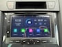Peugeot 5008 1.6 VTi ST| NWE APK | AIRCO | CRUISE | TREKHAAK
