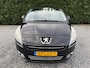 Peugeot 5008 1.6 VTi ST| NWE APK | AIRCO | CRUISE | TREKHAAK