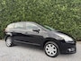 Peugeot 5008 1.6 VTi ST| NWE APK | AIRCO | CRUISE | TREKHAAK