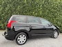 Peugeot 5008 1.6 VTi ST| NWE APK | AIRCO | CRUISE | TREKHAAK