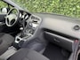 Peugeot 5008 1.6 VTi ST| NWE APK | AIRCO | CRUISE | TREKHAAK