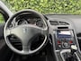 Peugeot 5008 1.6 VTi ST| NWE APK | AIRCO | CRUISE | TREKHAAK