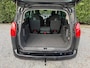 Peugeot 5008 1.6 VTi ST| NWE APK | AIRCO | CRUISE | TREKHAAK