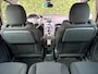 Peugeot 5008 1.6 VTi ST| NWE APK | AIRCO | CRUISE | TREKHAAK
