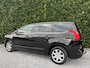 Peugeot 5008 1.6 VTi ST| NWE APK | AIRCO | CRUISE | TREKHAAK