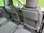 Peugeot 5008 1.6 VTi ST| NWE APK | AIRCO | CRUISE | TREKHAAK