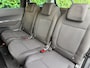Peugeot 5008 1.6 VTi ST| NWE APK | AIRCO | CRUISE | TREKHAAK